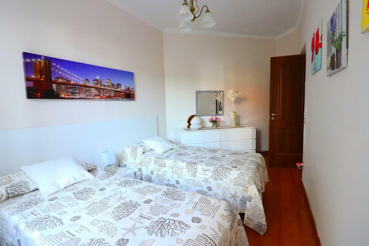 La Rosa Del Sud - De Vivo Realty Sorrento 아파트 외부 사진